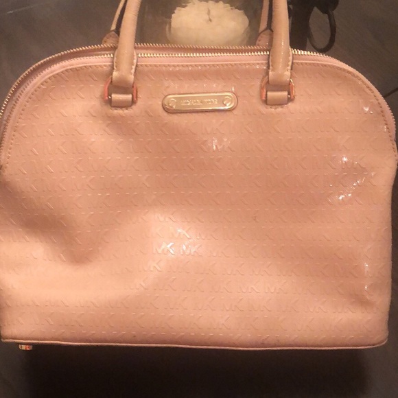 Michael Kors handbag - Picture 1 of 2